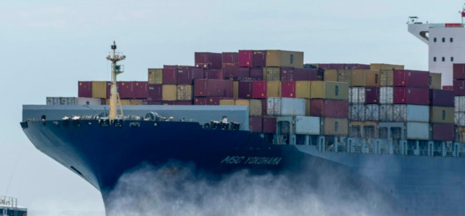 From Traditional Methods to the Digital Future – Brave Mariners: A Comprehensive Revolution in the Maritime World