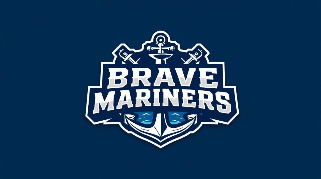 Messman on chemical tanker