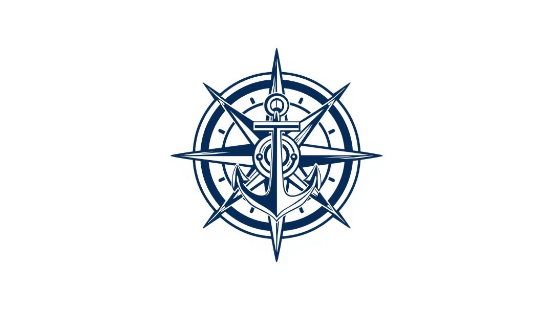 Chief officer